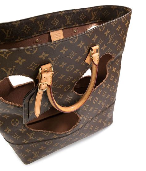 louis vuitton it bag 2015|newest Louis Vuitton bags.